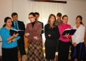 IMG_6066_resize