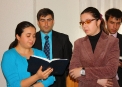IMG_6067_resize