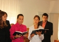 IMG_6071_resize