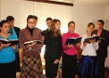 IMG_6074_resize