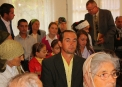 IMG_6075_resize