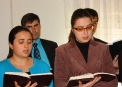 IMG_6078_resize