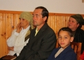 IMG_6083_resize