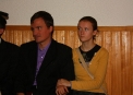 IMG_6088_resize