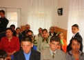 IMG_6090_resize