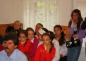 IMG_6091_resize