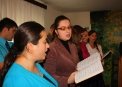 IMG_6093_resize
