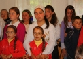 IMG_6096_resize