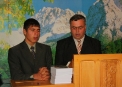 IMG_6098_resize
