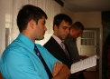 IMG_6100_resize