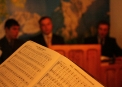 IMG_6101_resize
