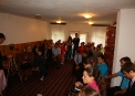IMG_6104_resize