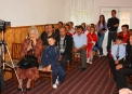 IMG_6105_resize