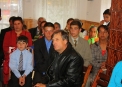 IMG_6106_resize
