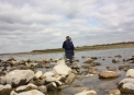 IMG_6178_resize