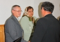 IMG_6229_resize