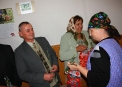 IMG_6236_resize