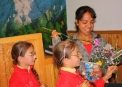 IMG_6241_resize