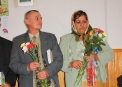 IMG_6243_resize