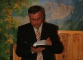 IMG_6269_resize