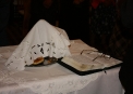 IMG_6272_resize