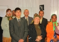IMG_6273_resize
