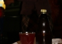 IMG_6280_resize