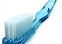 426399-toothbrush_large