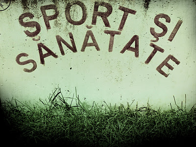 sport-si-sanatate