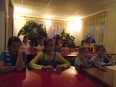 DSCF5179_resize