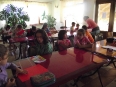 DSCF5322_resize